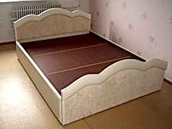 ������ �� ����� �������