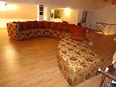 ������ �� ����� �������