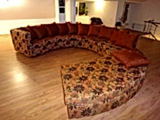 ������ �� ����� �������