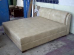 ������ �� ����� �������