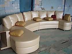 ������ �� ����� �������