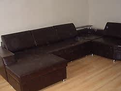 ������ �� ����� �������