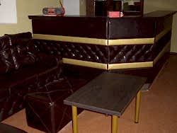 ������ �� ����� �������