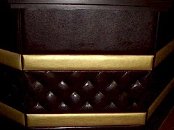 ������ �� ����� �������