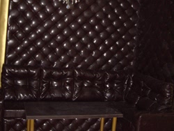 ������ �� ����� �������