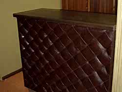 ������ �� ����� �������