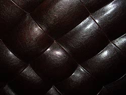 ������ �� ����� �������