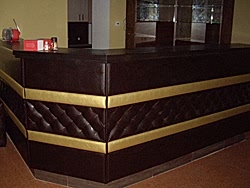 ������ �� ����� �������