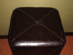 ������ �� ����� �������