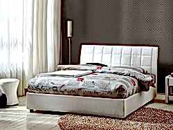 ������ �� ����� �������