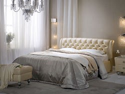 ������ �� ����� �������