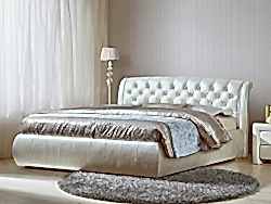 ������ �� ����� �������