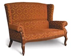 ������ �� ����� �������