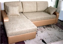 ������ �� ����� �������