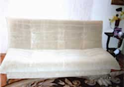 ������ �� ����� �������