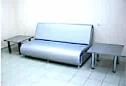 ������ �� ����� �������