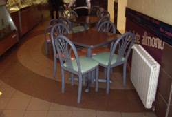 ������ �� ����� �������