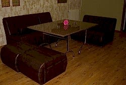 ������ �� ����� �������