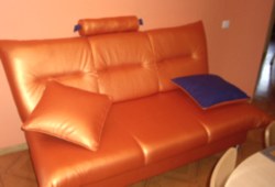 ������ �� ����� �������